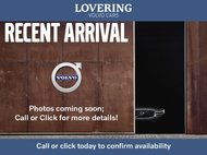 2021 Honda CR-V Hybrid EX-L