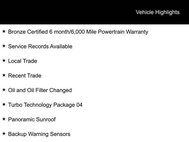 2014 Hyundai Veloster Turbo