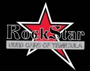 2015 Acura RDX w/Tech