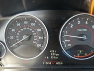 2014 BMW 4 Series 428i xDrive