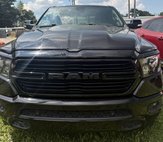 2019 Ram Ram Pickup 1500 Big Horn