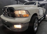 2010 Dodge Ram 1500 SLT