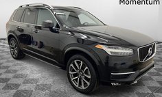 2019 Volvo XC90 T5 Momentum