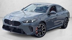 2025 BMW 2 Series 228 xDrive Gran Coupe
