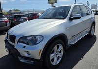 2009 BMW X5 xDrive30i