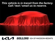 2013 Chrysler Town and Country Touring