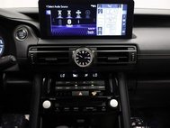 2024 Lexus IS 500 F SPORT Performance