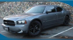 2006 Dodge Charger RT