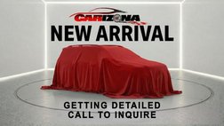 2013 Hyundai Santa Fe Limited