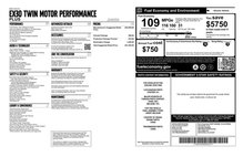 2025 Volvo EX30 Twin Plus