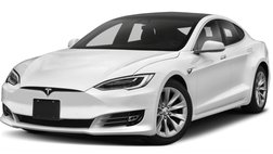 2018 Tesla Model S 75D