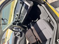 2015 Smart Fortwo passion