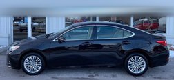 2015 Lexus ES 350 350 FWD