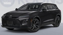 2026 Toyota Crown Signia Limited