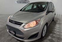 2016 Ford C-Max Hybrid SE