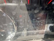 2015 Chevrolet Silverado 1500 LS