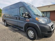 2020 Ram ProMaster 3500 159 WB