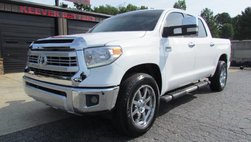 2014 Toyota Tundra 1794