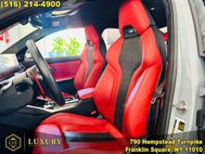 2023 BMW M3 Competition xDrive