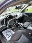 2005 Pontiac Grand Am SE Fleet