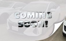 2022 Toyota Prius Prime XLE