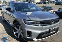 2024 Honda Prologue Touring