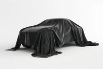 2021 Toyota Camry XLE