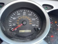 2004 Toyota Highlander Base