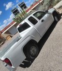 2006 Chevrolet Colorado LT