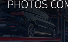 2022 BMW 7 Series 750i xDrive