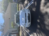 2012 Chevrolet Impala LT Fleet