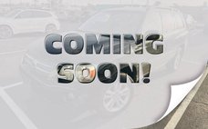 2007 Toyota Highlander Hybrid Base