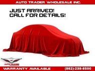 2009 Mazda MAZDA6 i Touring
