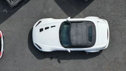 2006 Honda S2000 Base