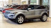 2025 Land Rover Discovery P300 Dynamic SE