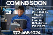 2024 Ford Transit 150