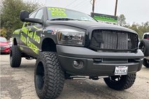 2006 Dodge Ram 2500 Laramie