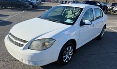 2008 Chevrolet Cobalt LT
