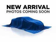 2017 Kia Sorento EX V6