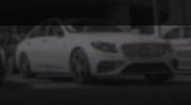 2023 BMW 7 Series 760i xDrive