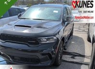 2024 Dodge Durango R/T