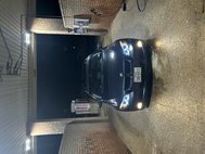 2006 BMW 3 Series 325i