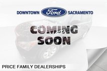 2014 Infiniti QX80 Base