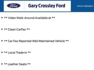 2011 Ford Mustang GT Premium