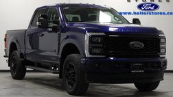 2026 Ford Super Duty F-250 