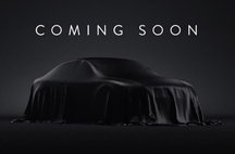 2026 BMW M3 Competition xDrive