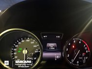 2015 Mercedes-Benz M-Class ML 350 4MATIC