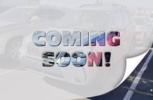 2018 Subaru Forester 2.0XT Touring