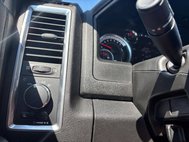 2023 Ram Ram Pickup 1500 Classic SLT