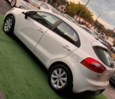 2013 Kia Rio5 EX